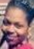 stubbs_kierra6.jpg