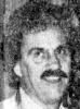 catherine_a._runte_6.jpg