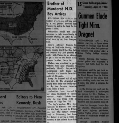 www.newspapers.com