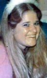 higgins_ashley7.jpg