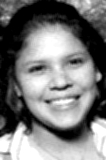 sophia_felecita_moreno_3.jpg