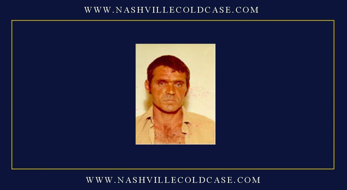 nashvillecoldcase.gov
