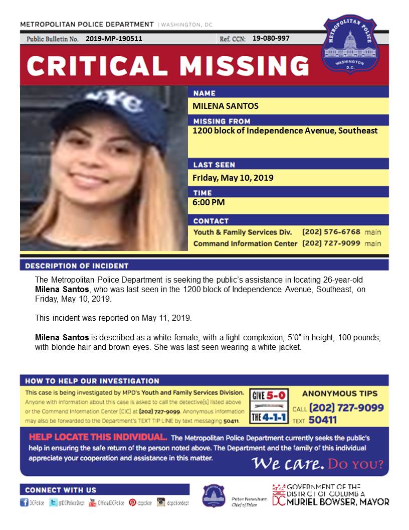 D6ZklepXoAEwEEP.jpg:large