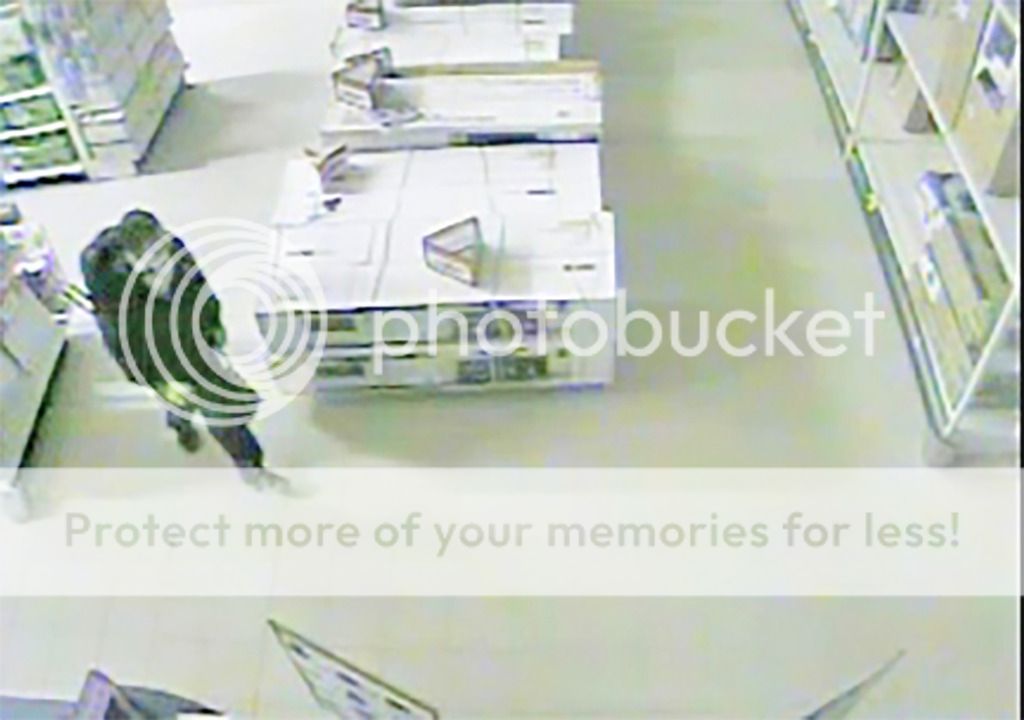 Untitled-1_zpsg01pqi8a.jpg