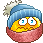 animated-smileys-winter-018.gif