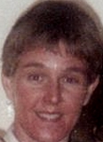 april_a._mccaslin_6.jpg