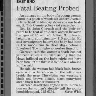 www.newspapers.com