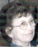 jane_m._bousley_2.jpg