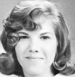 hallock_carmen3.jpg
