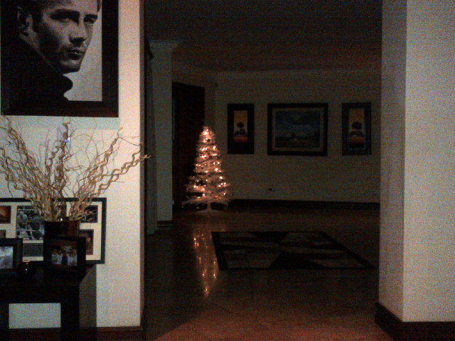 A-qg1orCUAAA5q3.jpg:large