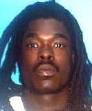 alexander_monique_smith_1.jpg