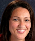 kristine_nicole_hamilton_3.jpg