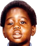owens_mitchell.jpg