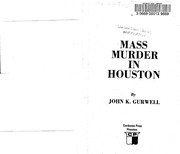 archive.org