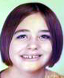 sheryl_ann_tillinghast_3.jpg