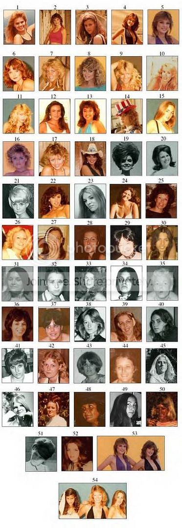 50missingwomen.jpg