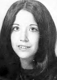 tilden_anita.jpg