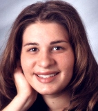 amber_shawnell_hoopes_1.jpg