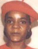 lisa_lvette_hall_1.jpg