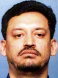 jorge_l._galvan_1.jpg