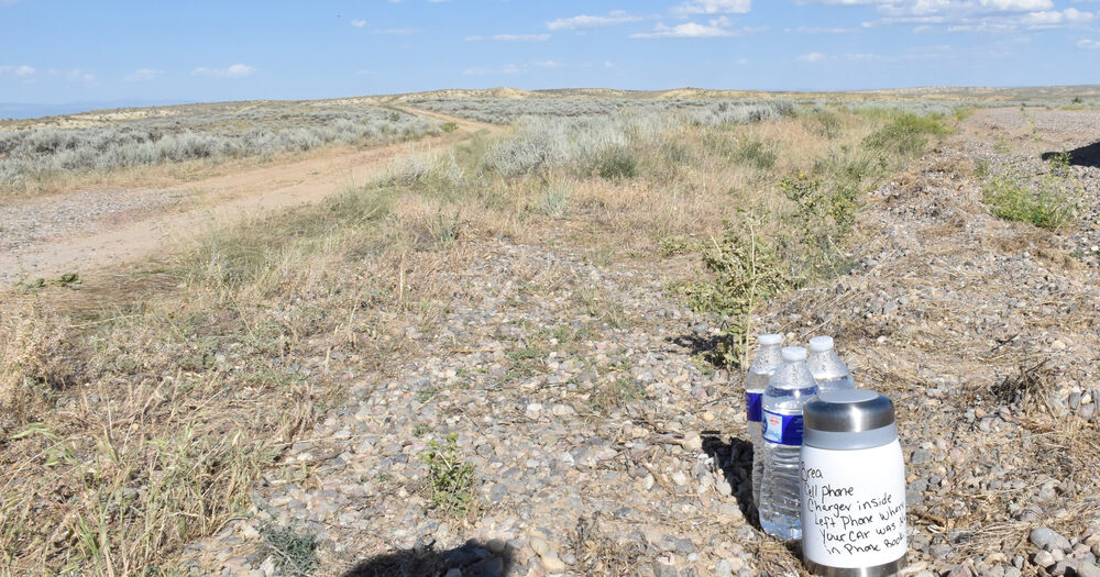 www.wyodaily.com