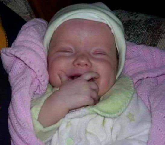 juliette02.jpg