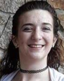 grazewski_amanda3.jpg