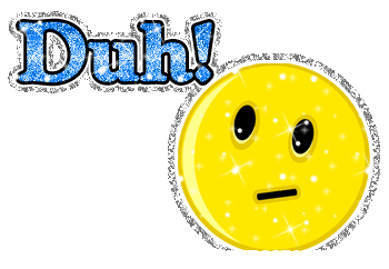 8543aa2957f8cf9e8ee421c4a4155f1c.gif