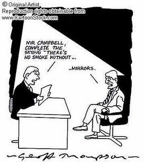 smoke-mirrors.jpg