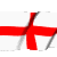 WyKlKSR.gif