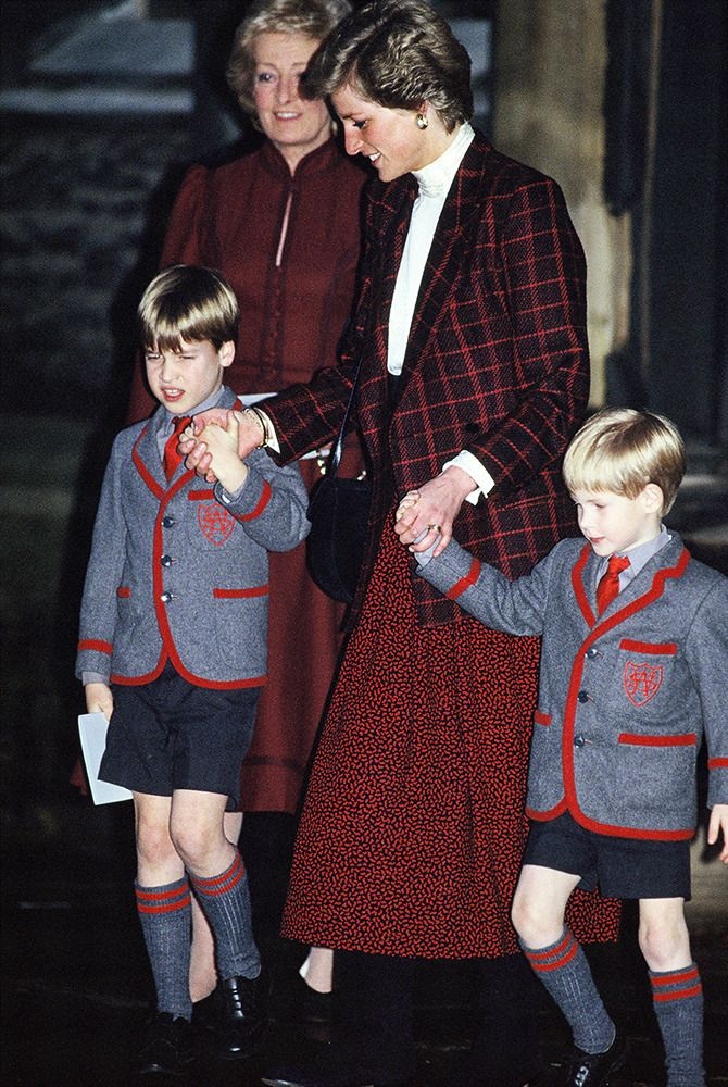 image50.jpg