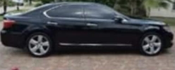 demers_shawn_car.jpg