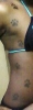 taliaferro_racine_tattoos3.jpg