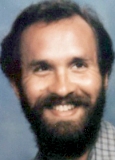 daniel_ray_turpin_1.jpg