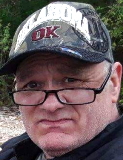 austin_mark2.jpg