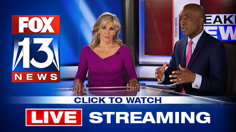 www.fox13memphis.com