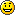smile2.gif