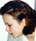 cunningham_lynn5.jpg