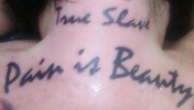 bridgeman_amy_tattoo4.jpg