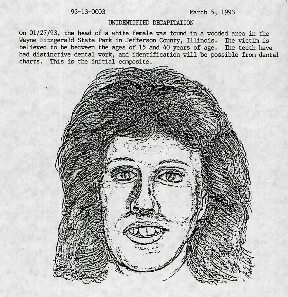 upload_2021-1-13_2-24-26-png.279176