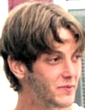 eric_michael_peterson_4.jpg