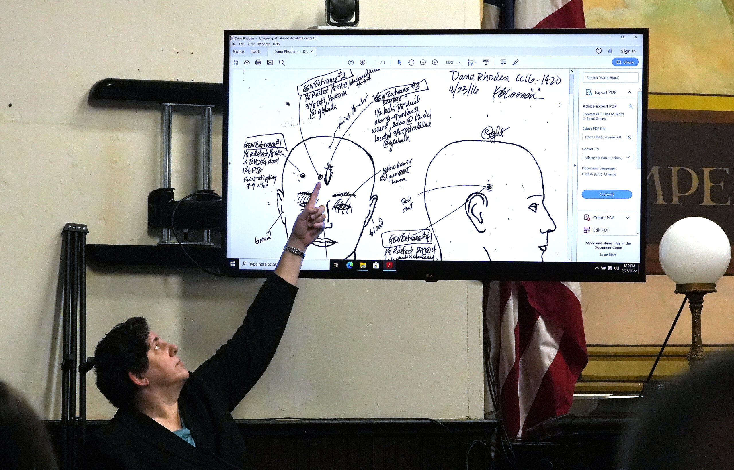 sciotovalleyguardian.com