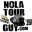 www.nolatourguy.com