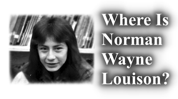 someonesawsomething.ca