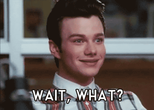 282a315280d2624b2118db2940ebf6fe.gif