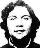 knadjian_dikran3.jpg