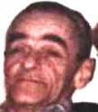 www.findagrave.com