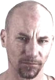 scott_anthony_sartain_1.jpg