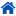 www.homesandland.com