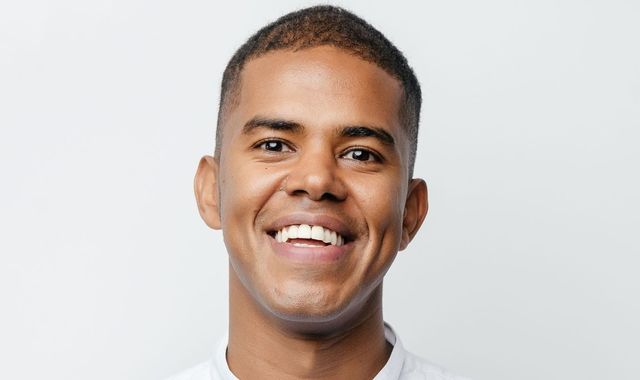 uk.news.yahoo.com